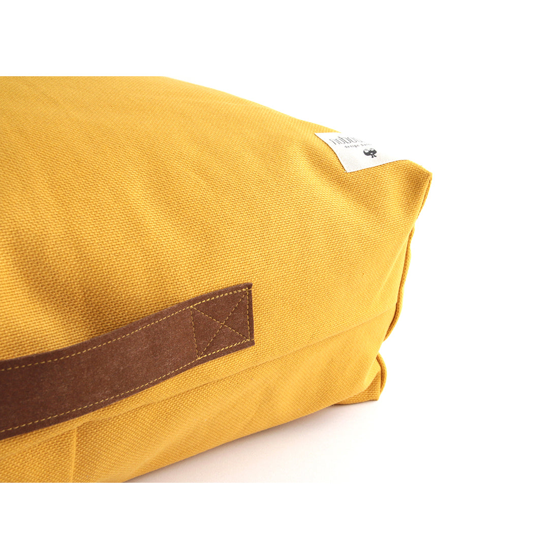 nobodinoz-oasis-beanbag-farniente-yellow- (2)