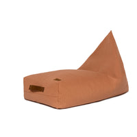 nobodinoz-oasis-beanbag-sienna-brown- (1)