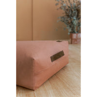 nobodinoz-oasis-beanbag-sienna-brown- (6)