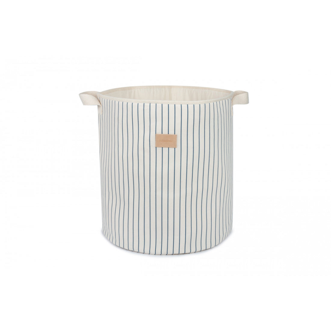 nobodinoz-odéon-toy-bag-blue-stripes-natural-nobo-4922366- (1)