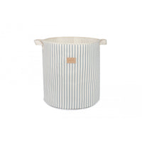 nobodinoz-odéon-toy-bag-blue-stripes-natural-nobo-4922366- (1)