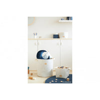 nobodinoz-odéon-toy-bag-blue-stripes-natural-nobo-4922366- (5)