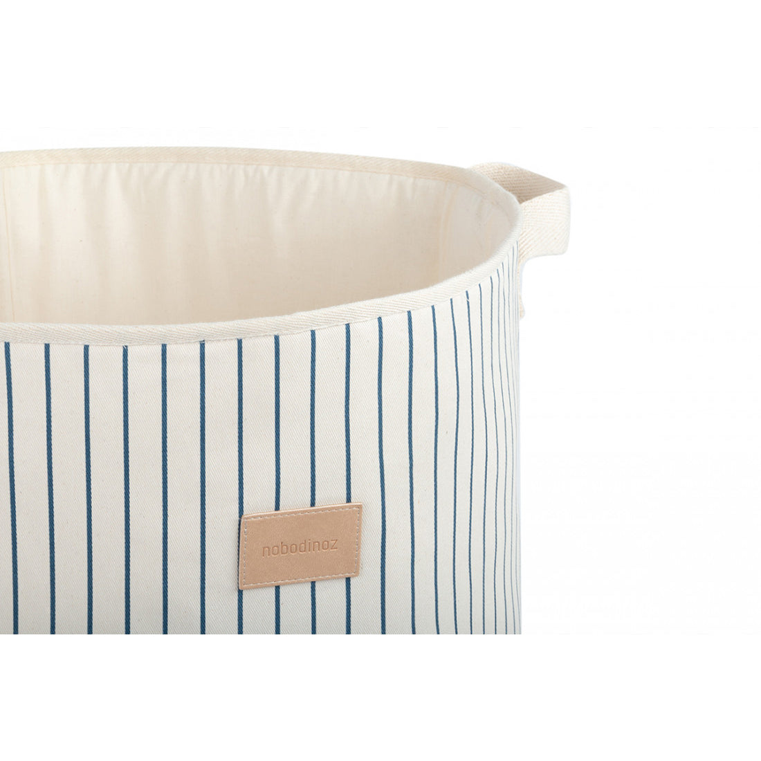 nobodinoz-odéon-toy-bag-blue-stripes-natural-nobo-4922366- (3)