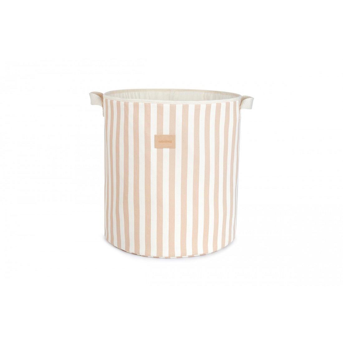 nobodinoz-odéon-toy-bag-taupe-stripes-natural-nobo-4922274- (1)