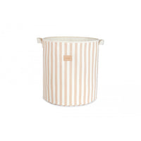 nobodinoz-odéon-toy-bag-taupe-stripes-natural-nobo-4922274- (1)