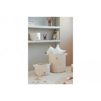 nobodinoz-odéon-toy-bag-taupe-stripes-natural-nobo-4922274- (4)