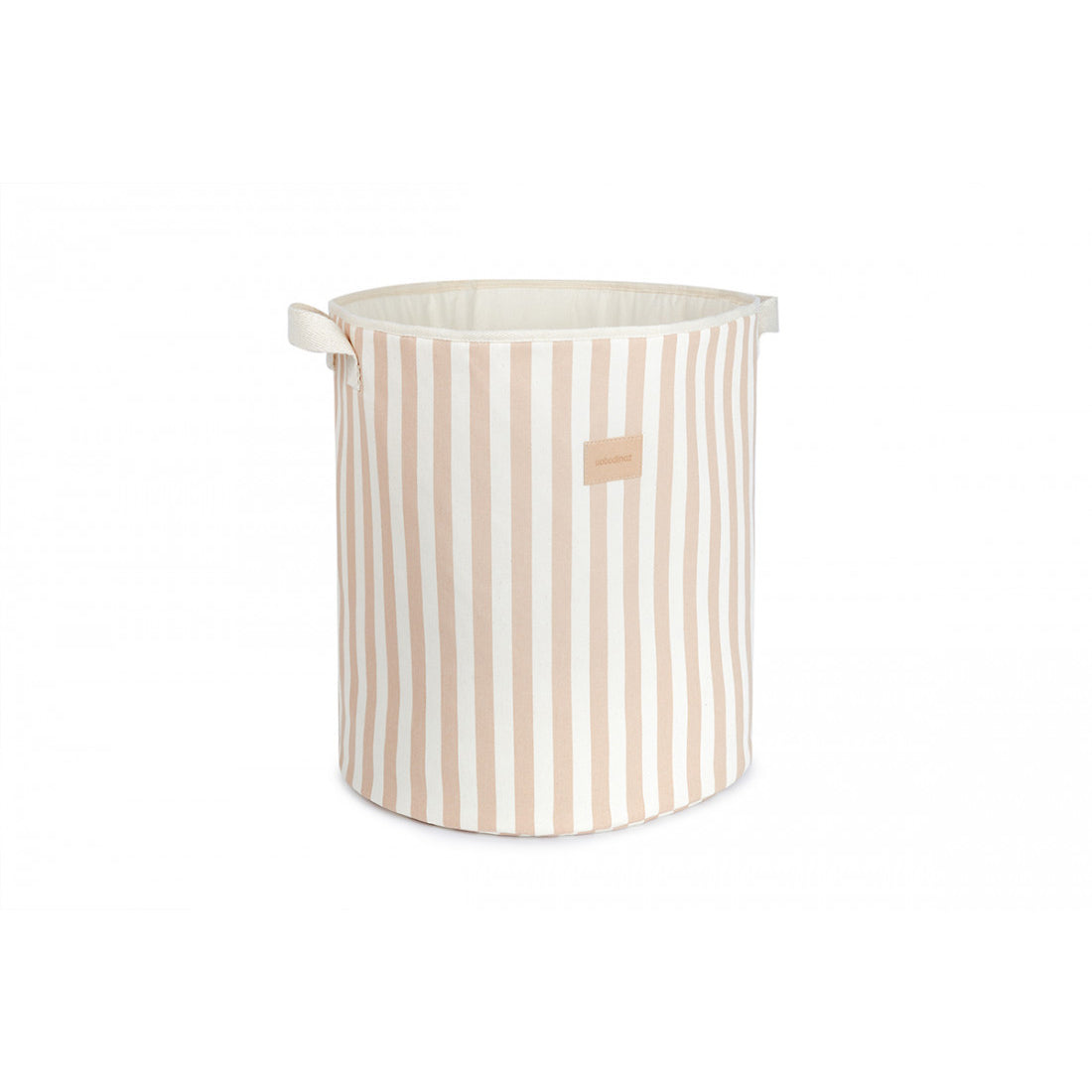 nobodinoz-odéon-toy-bag-taupe-stripes-natural-nobo-4922274- (2)