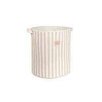nobodinoz-odéon-toy-bag-taupe-stripes-natural-nobo-4922274- (2)