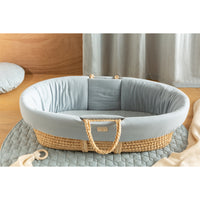nobodinoz-padded-baby-moses-cover-riviera-blue- (6)