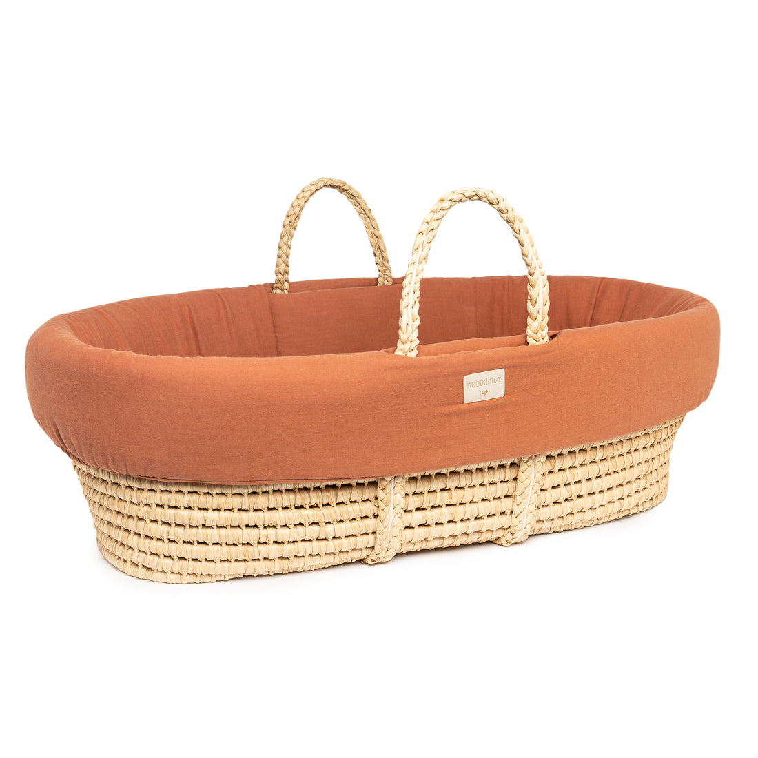 nobodinoz-padded-baby-moses-cover-toffee- (1)