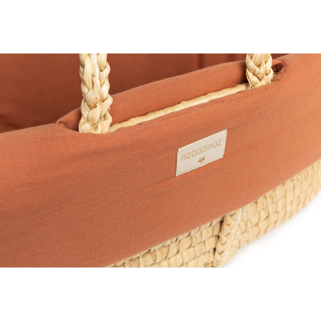 nobodinoz-padded-baby-moses-cover-toffee- (2)
