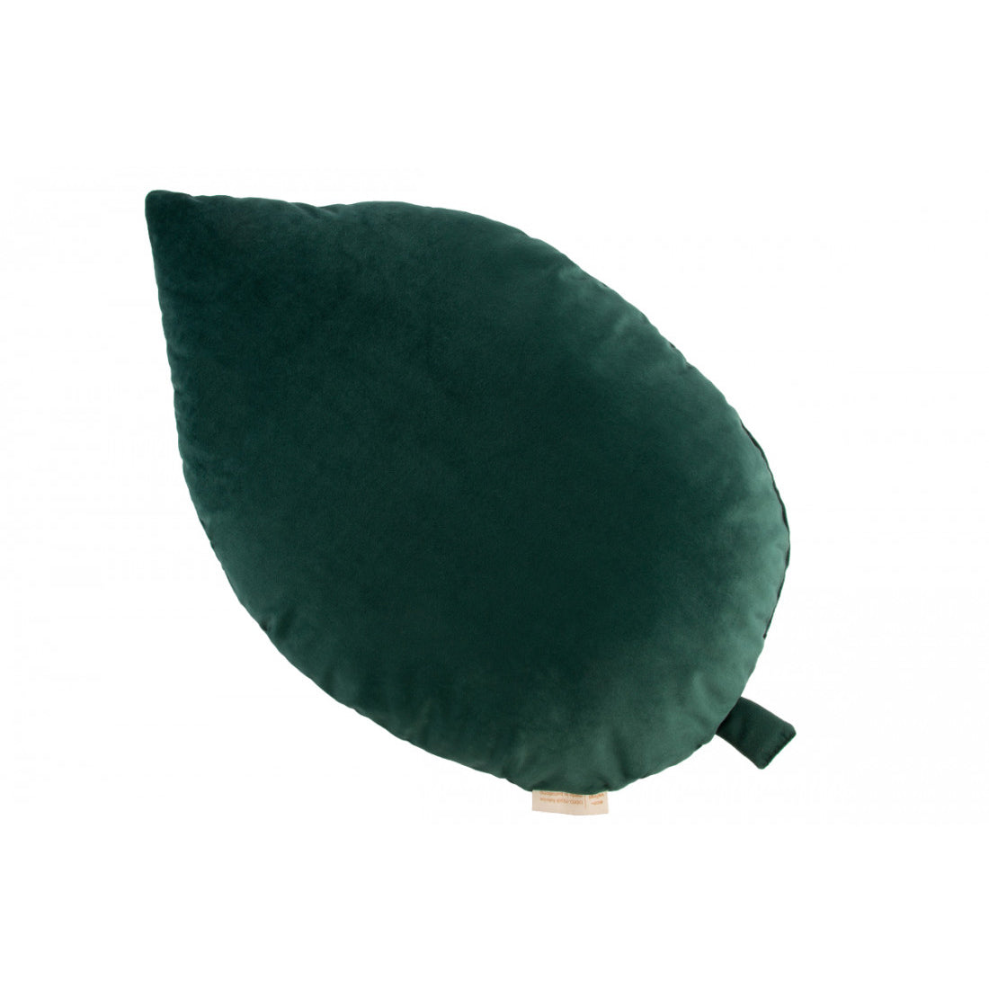 nobodinoz-palma-velvet-cushion-jungle-green- (2)