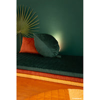 nobodinoz-palma-velvet-cushion-jungle-green- (3)