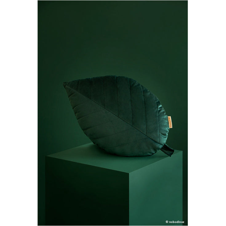 nobodinoz-palma-velvet-cushion-jungle-green- (4)