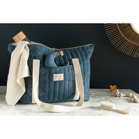 nobodinoz-paris-maternity-bag-gold-bubble-night-blue-nobo-0105291- (4)