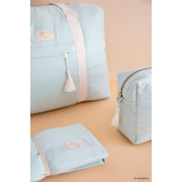 nobodinoz-paris-maternity-bag-white-bubble-aqua- (4)