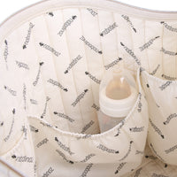 nobodinoz-paris-maternity-bag-white-bubble-aqua- (2)