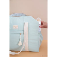 nobodinoz-paris-maternity-bag-white-bubble-aqua- (6)
