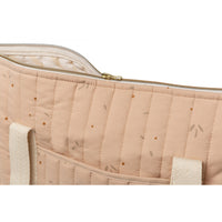 nobodinoz-paris-maternity-bag-willow-dune-nobo-4919946- (2)