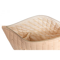 nobodinoz-paris-maternity-bag-willow-dune-nobo-4919946- (3)