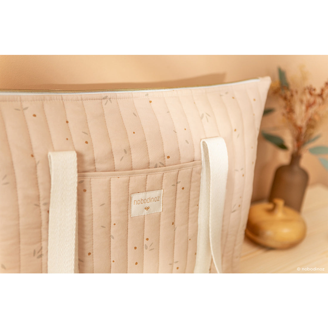 nobodinoz-paris-maternity-bag-willow-dune-nobo-4919946- (5)