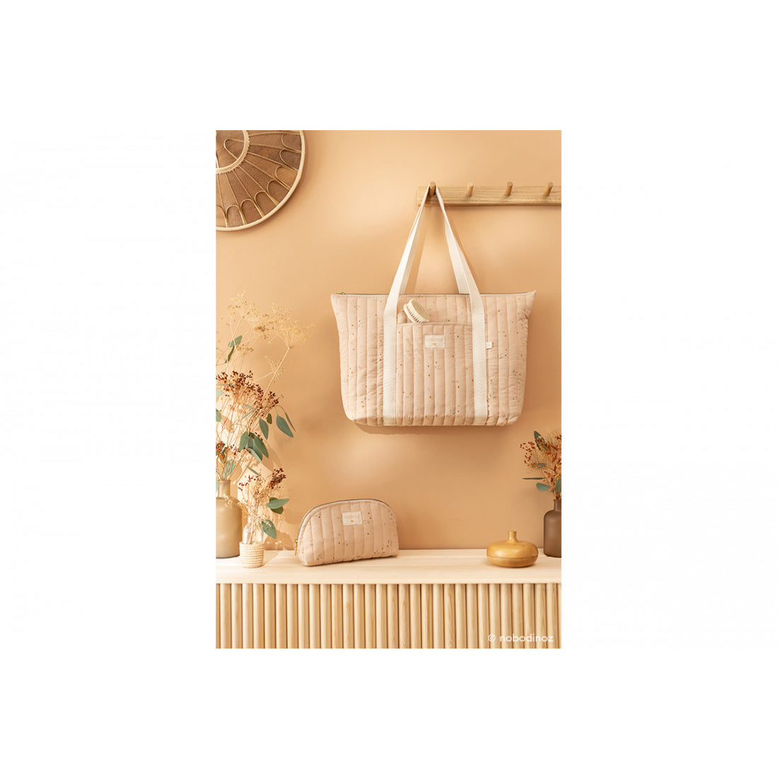 nobodinoz-paris-maternity-bag-willow-dune-nobo-4919946- (6)