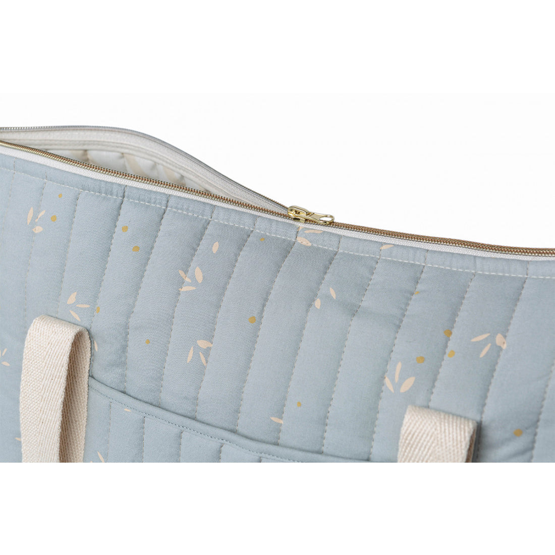 nobodinoz-paris-maternity-bag-willow-soft-blue-nobo-4919632- (3)