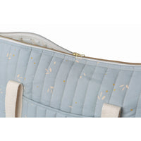 nobodinoz-paris-maternity-bag-willow-soft-blue-nobo-4919632- (3)