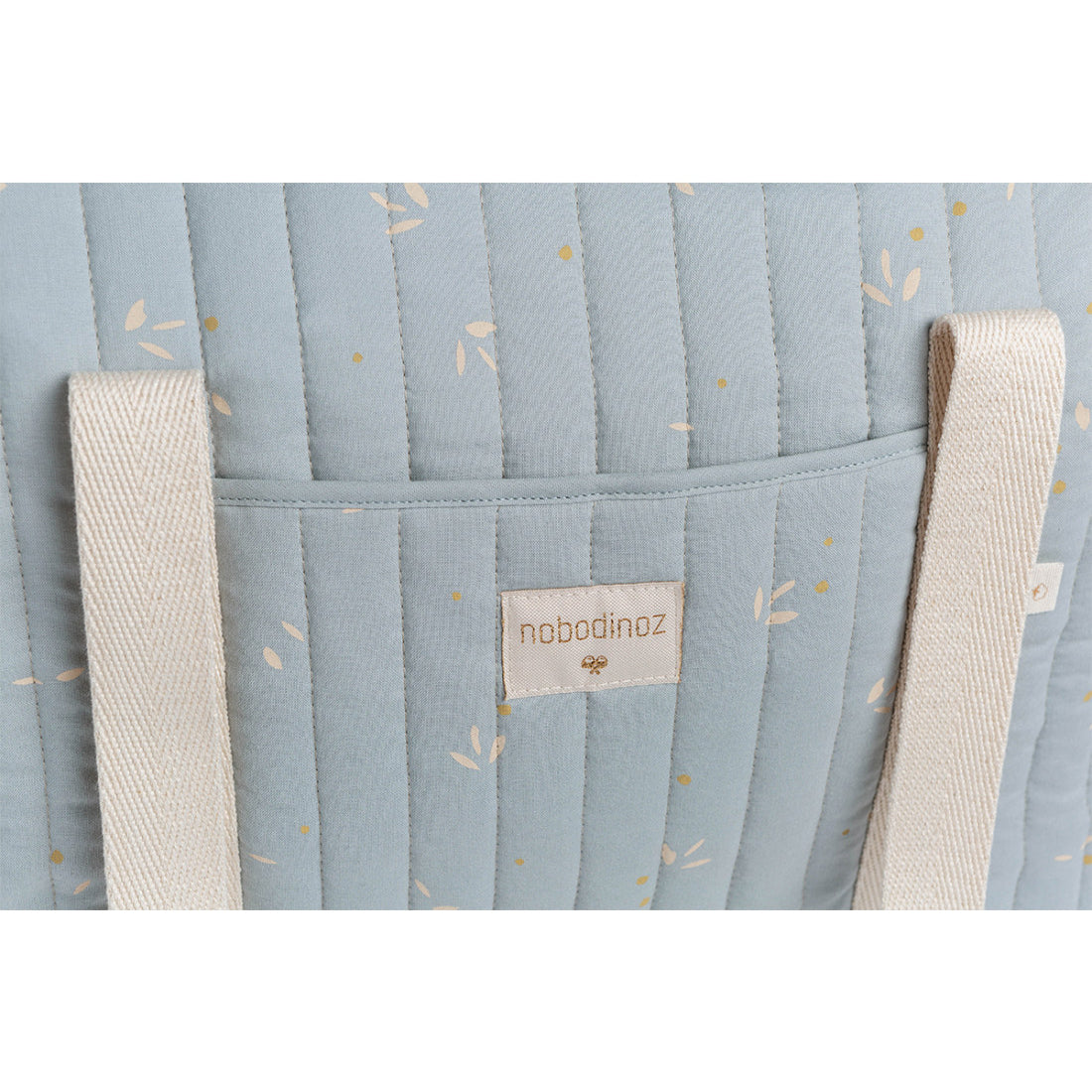 nobodinoz-paris-maternity-bag-willow-soft-blue-nobo-4919632- (4)