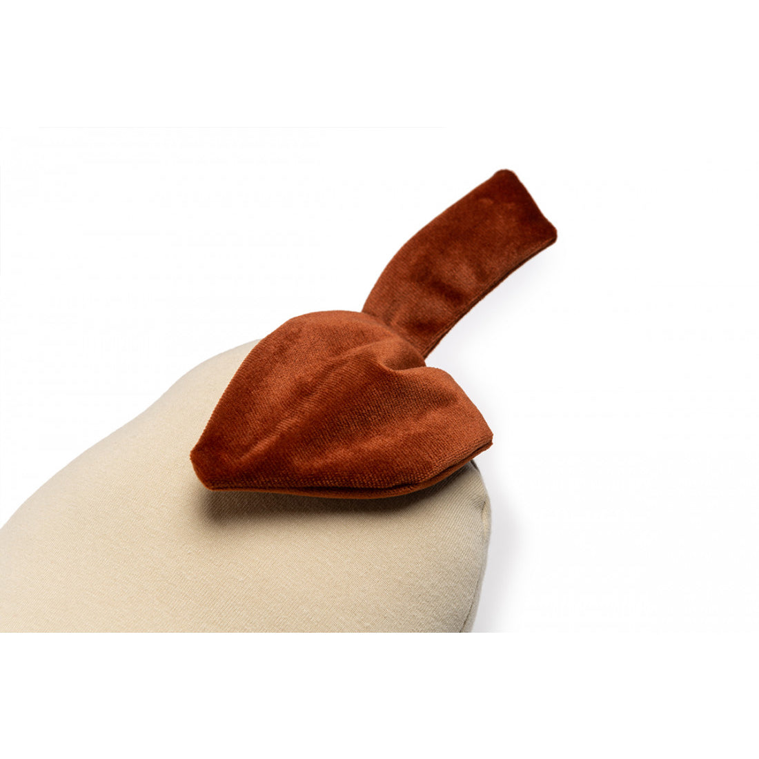 nobodinoz-pear-cushion-cream- (2)