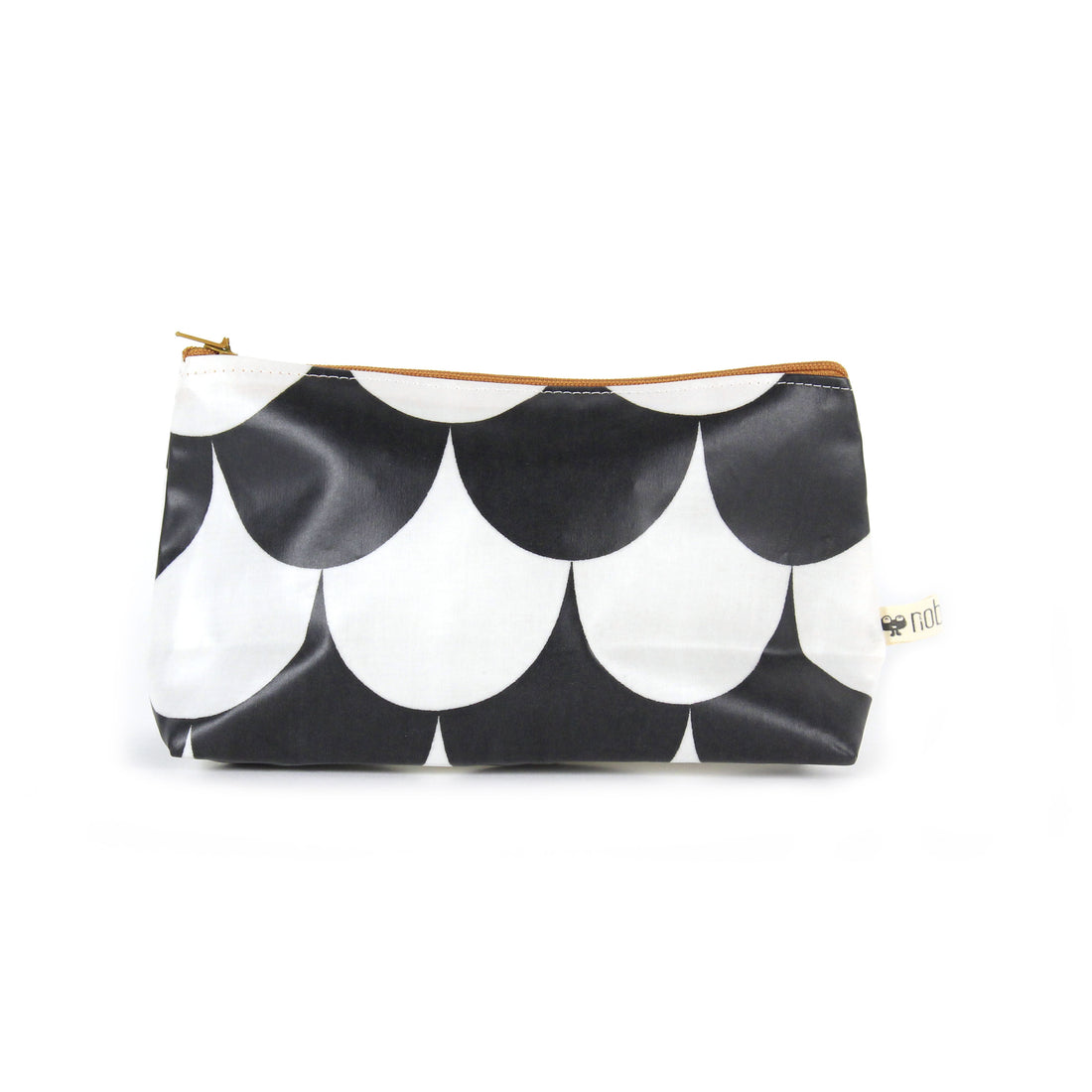 nobodinoz-pencil-case-capri-black-scales- (1)