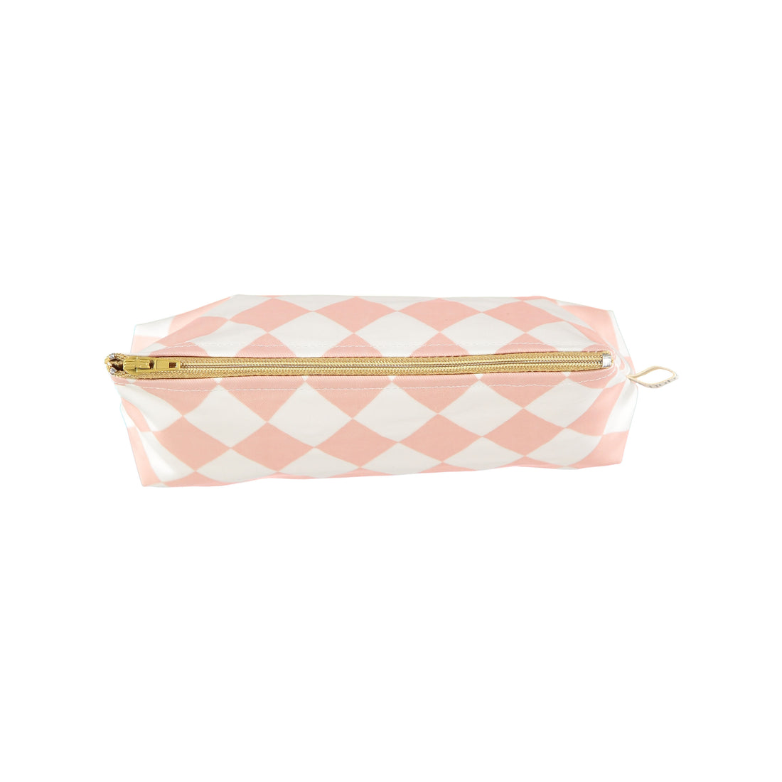 nobodinoz-pencil-case-capri-pink-diamonds- (2)