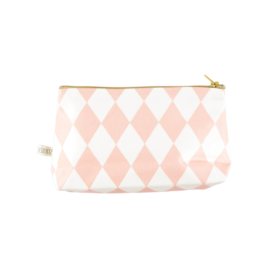 nobodinoz-pencil-case-capri-pink-diamonds- (1)