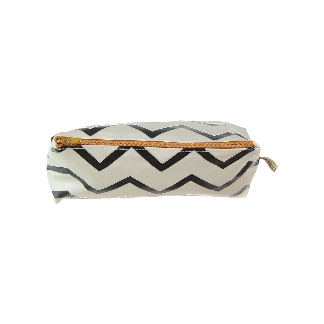 nobodinoz-pencil-case-capri-zigzag-black- (2)