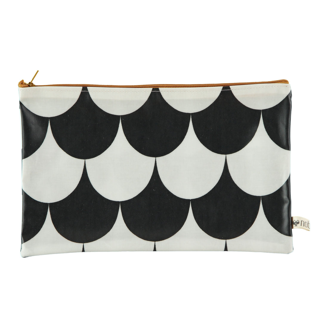 nobodinoz-pencil-case-roma-black-scales-01