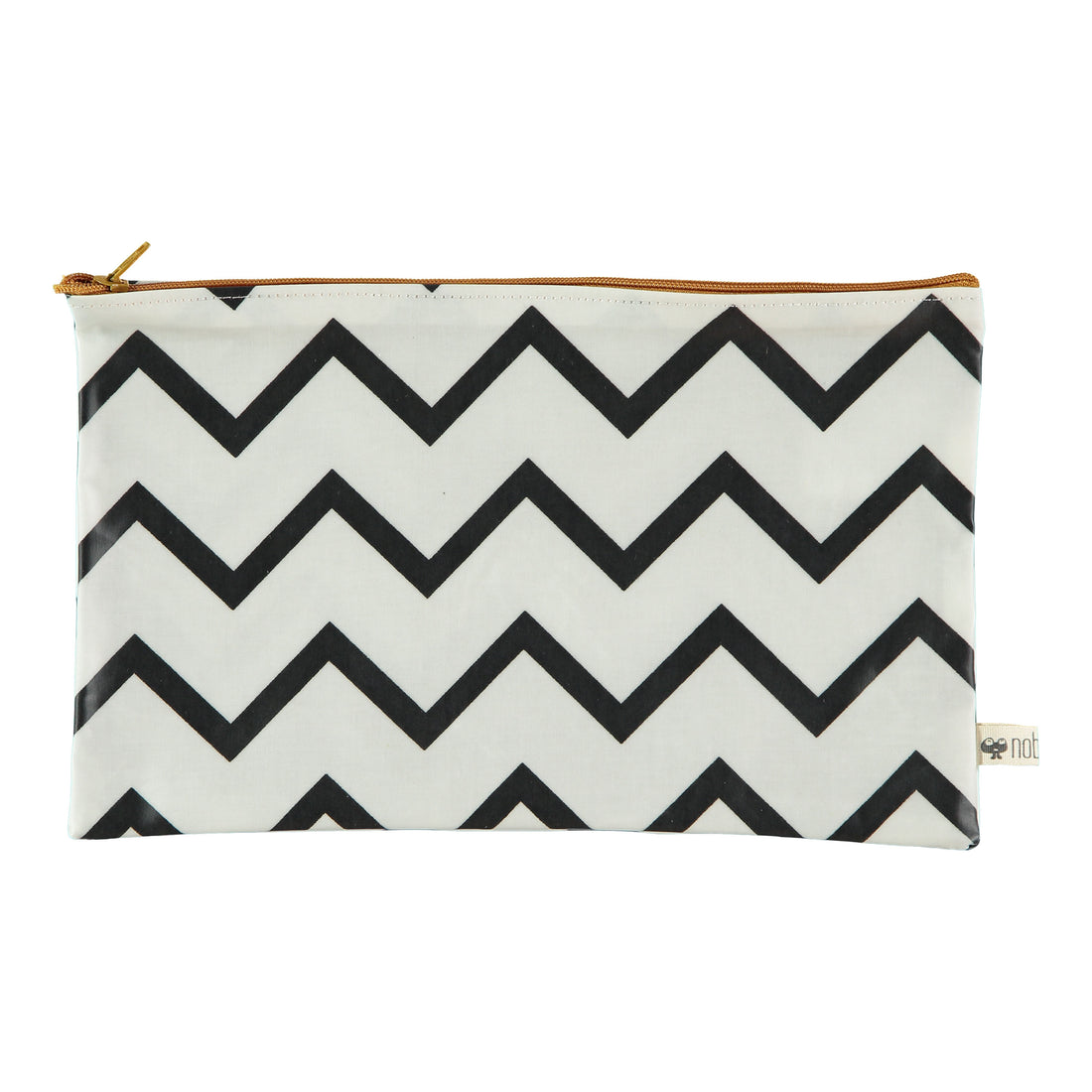 nobodinoz-pencil-case-roma-zigzag-black-01