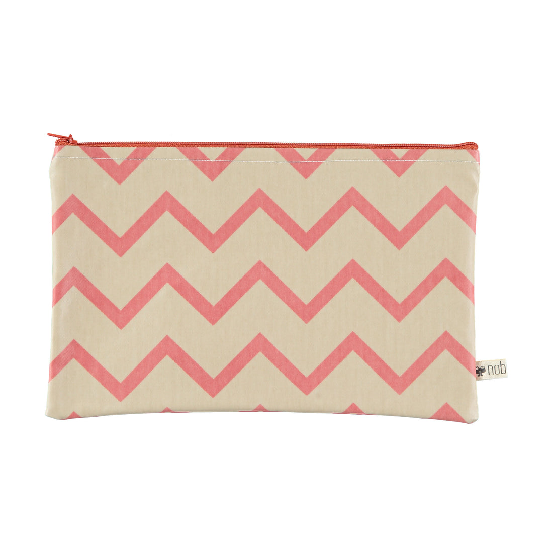 nobodinoz-pencil-case-roma-zigzag-pink-01