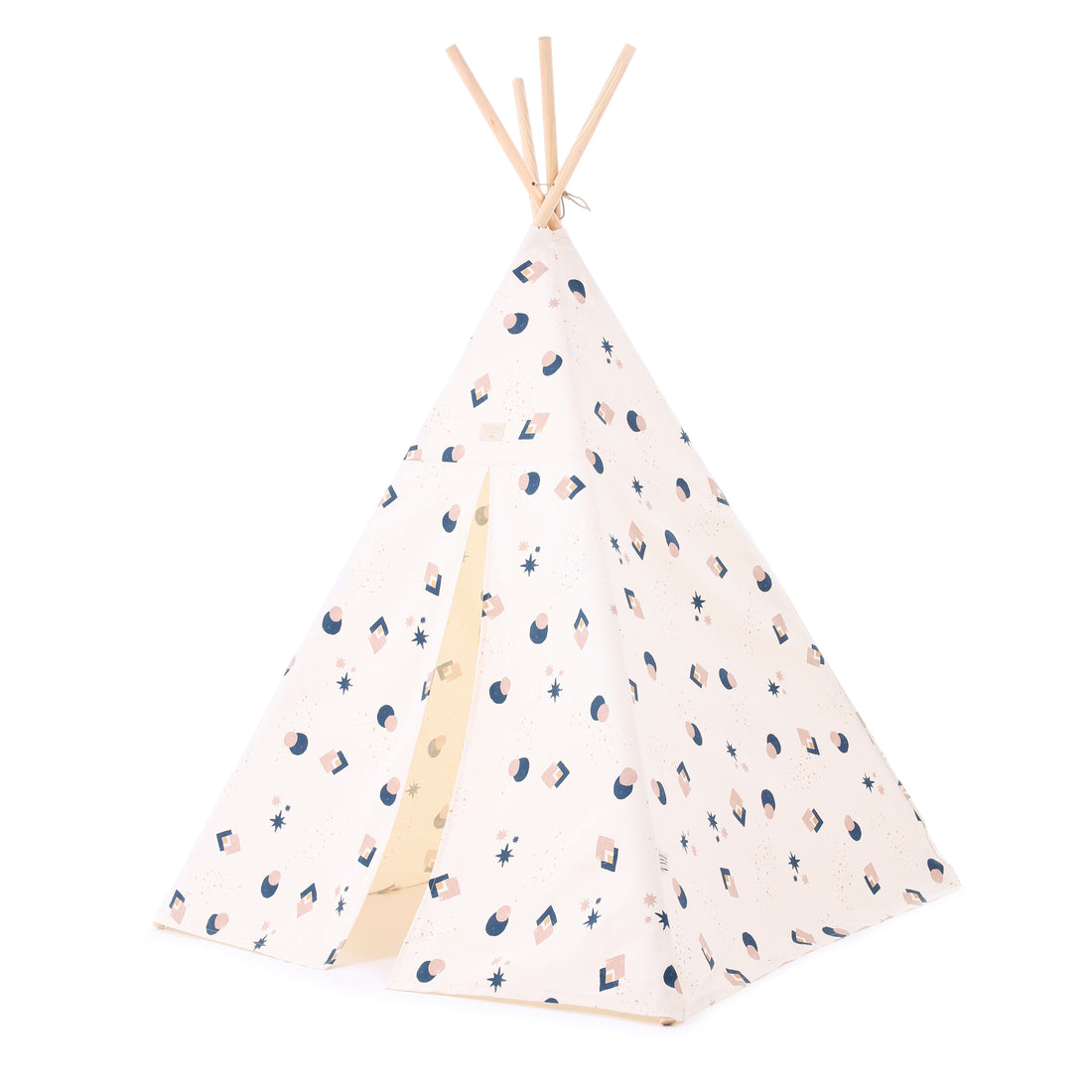 nobodinoz-phoenix-teepee-night-blue-eclipse-natural- (1)