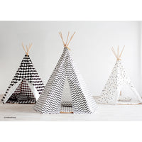 nobodinoz-phoenix-teepee-night-blue-eclipse-natural- (7)