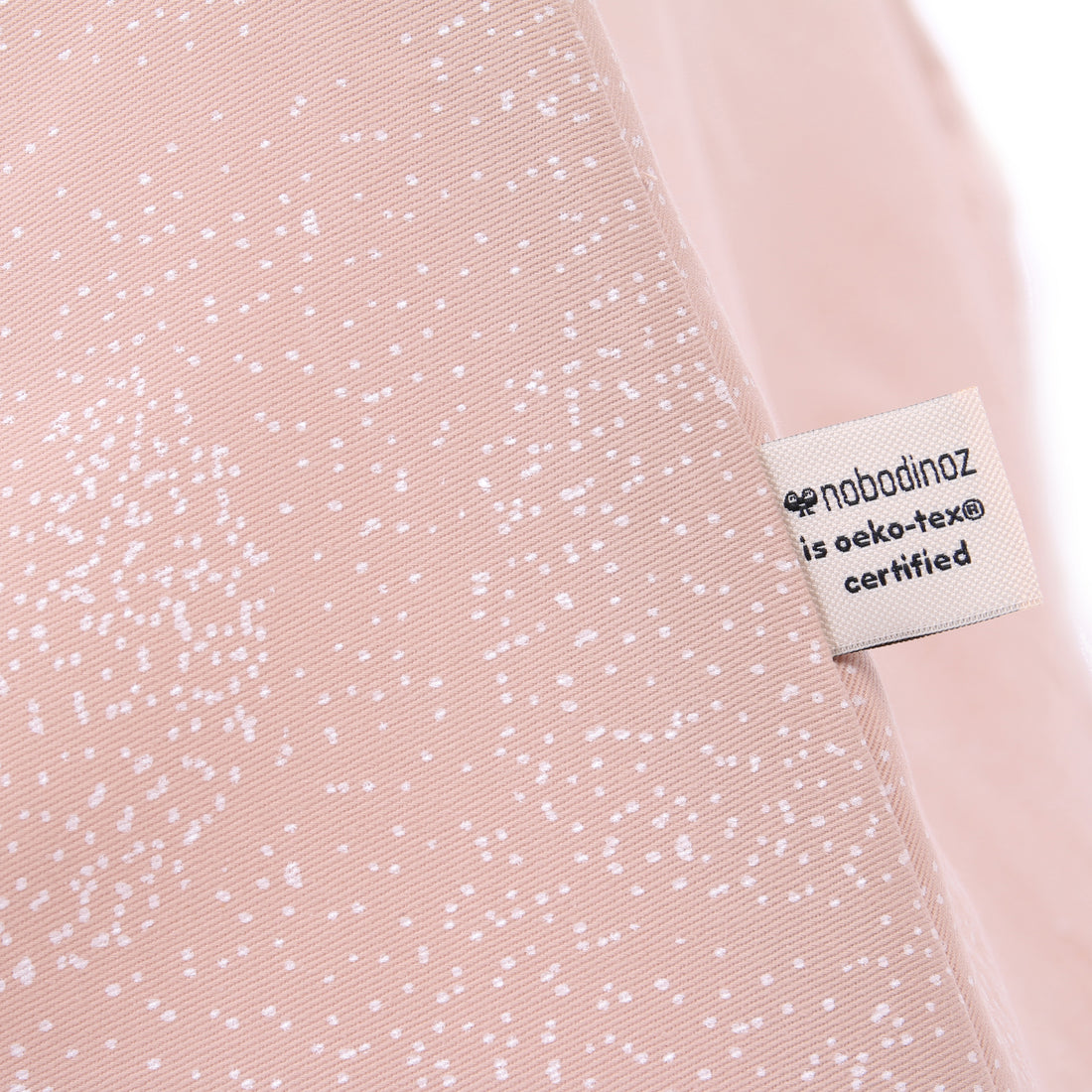 nobodinoz-phoenix-teepee-white-bubble-misty-pink- (4)