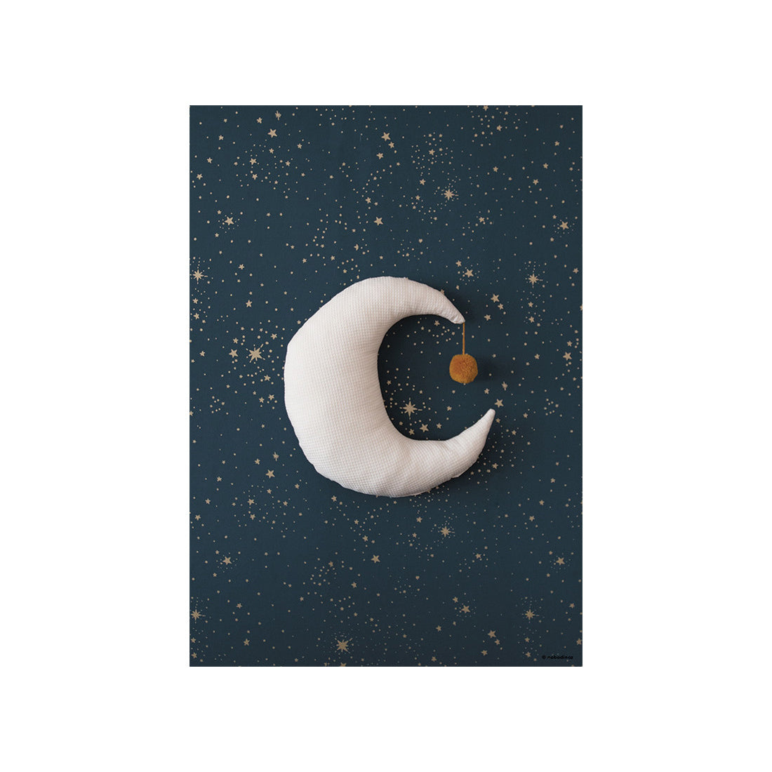 nobodinoz-pierrot-moon-cushion-natural- (3)