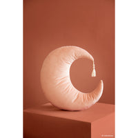 nobodinoz-pierrot-moon-velvet-cushion-bloom-pink- (4)