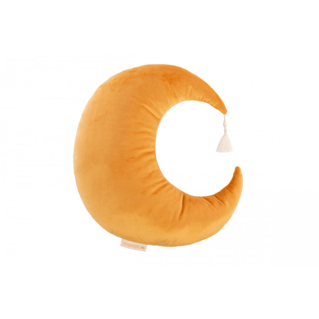nobodinoz-pierrot-moon-velvet-cushion-farniente-yellow-nobo-0112619- (1)