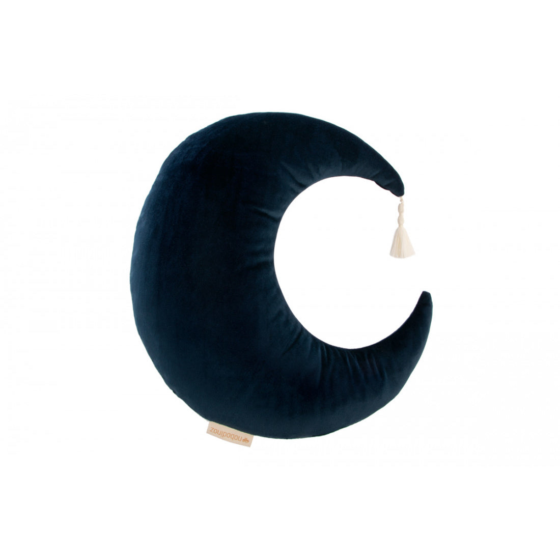 nobodinoz-pierrot-moon-velvet-cushion-night-blue-nobo-0112602- (1)