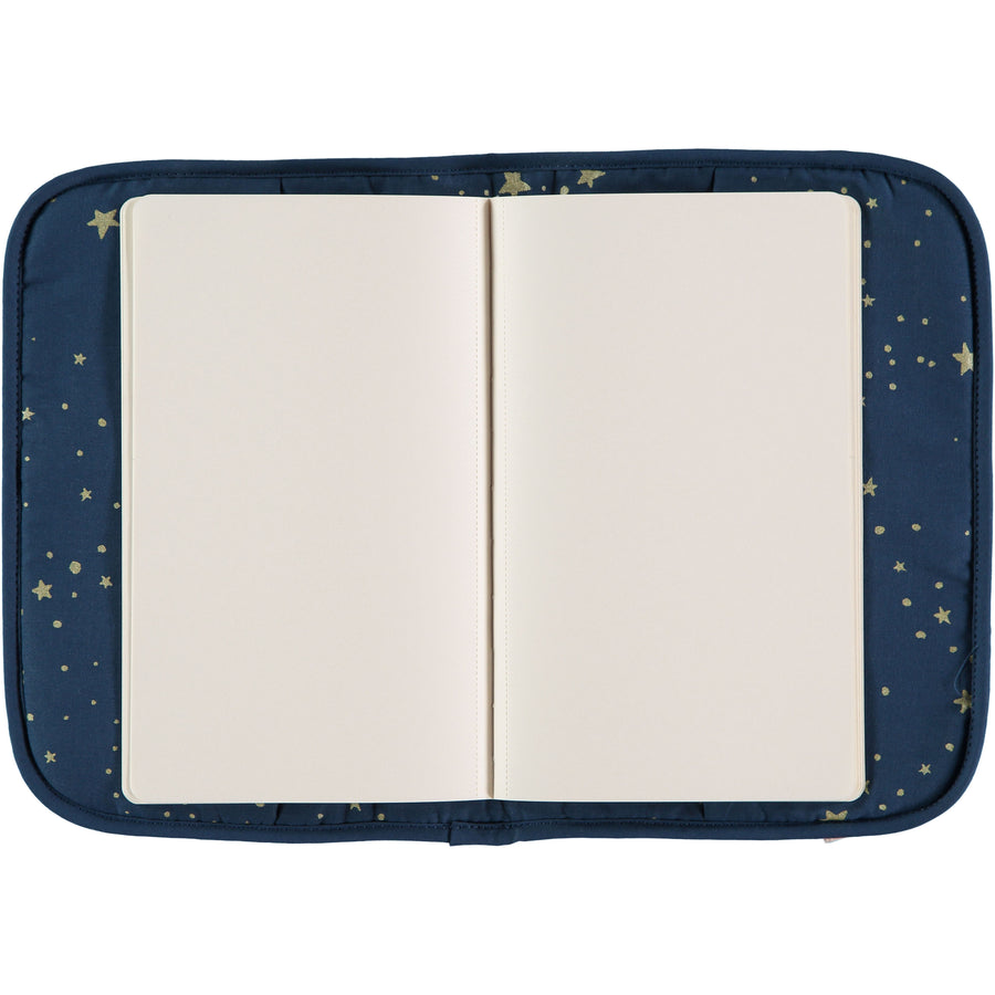 nobodinoz-poema-health-booklet-a5-gold-stella-night-blue- (2)