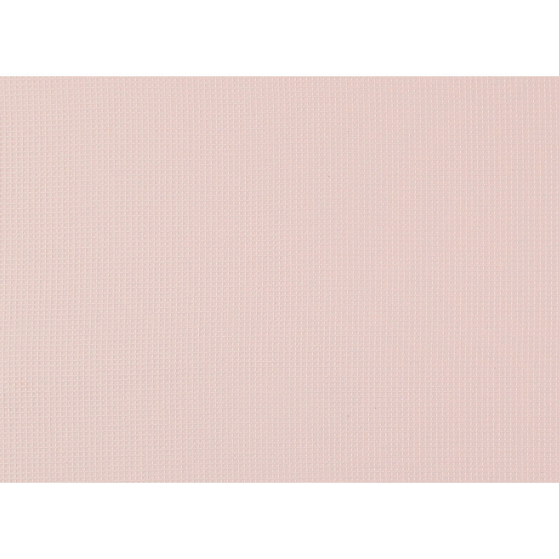 nobodinoz-poema-health-booklet-honey-comb-dream-pink- (3)