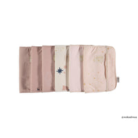 nobodinoz-poema-health-booklet-honey-comb-dream-pink- (4)