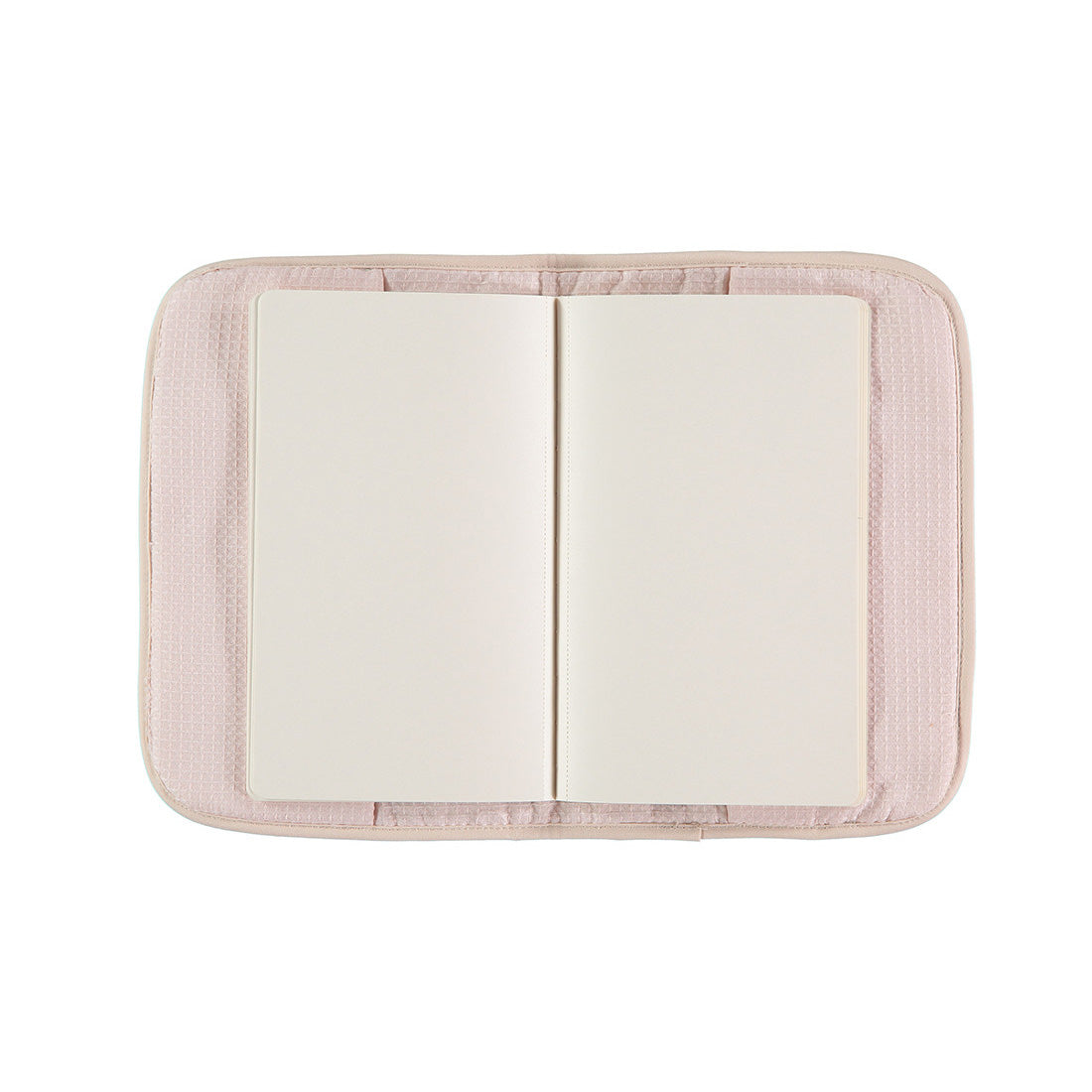nobodinoz-poema-health-booklet-honey-comb-dream-pink- (2)