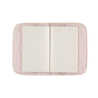 nobodinoz-poema-health-booklet-honey-comb-dream-pink- (2)