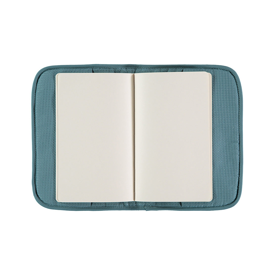 nobodinoz-poema-health-booklet-honey-comb-magic-green- (2)